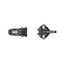 Touring ski binding ATK Race V-Crest 10 Lt 2025 