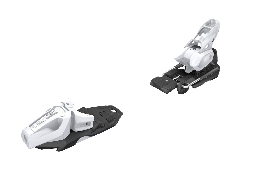 Alpine ski binding Head Joy 12 Gw Prd 2024