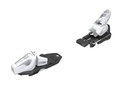 Alpine ski binding Head Joy 12 Gw Prd 2024