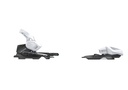Alpine ski binding Head Joy 12 Gw Prd 2024