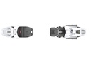 Alpine ski binding Head Joy 12 Gw Prd 2024