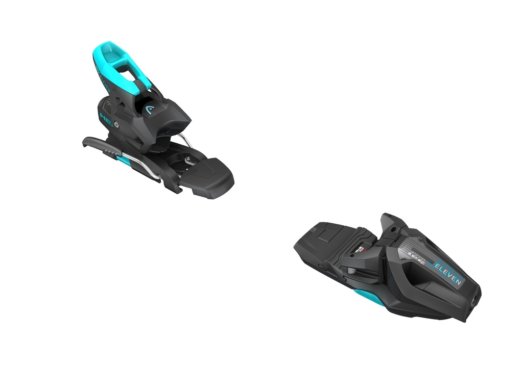 Alpine ski binding Head Tyrolia Joy 11 Gw Slr 2024