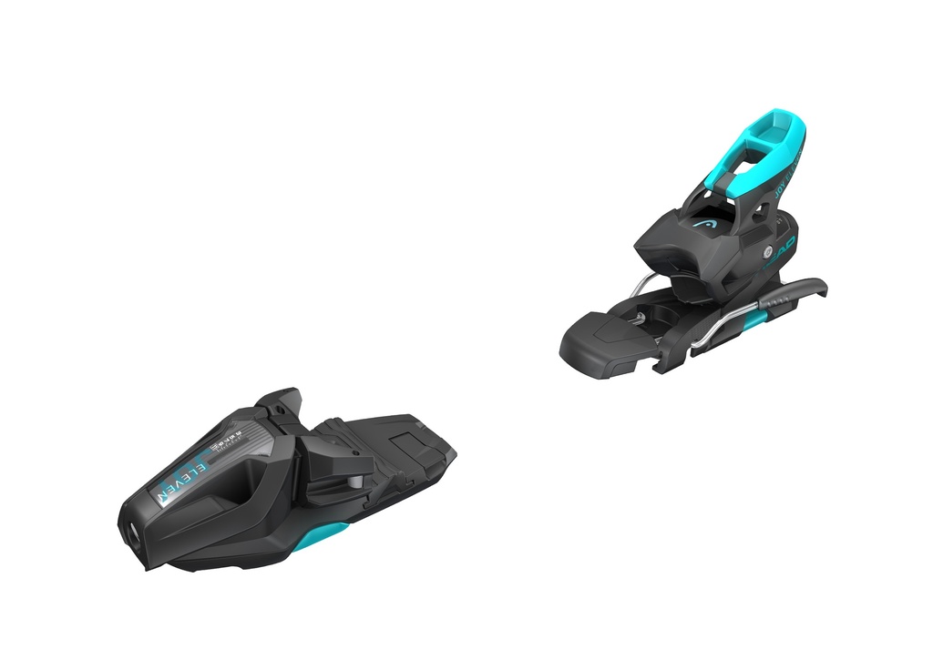 Alpine ski binding Head Tyrolia Joy 11 Gw Slr 2024