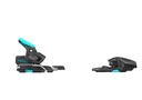 Alpine ski binding Head Tyrolia Joy 11 Gw Slr 2024