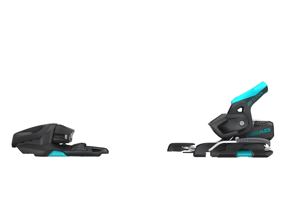 Alpine ski binding Head Tyrolia Joy 11 Gw Slr 2024