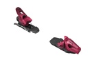 Alpine ski binding Head Tyrolia Joy 11 Gw Slr 2024