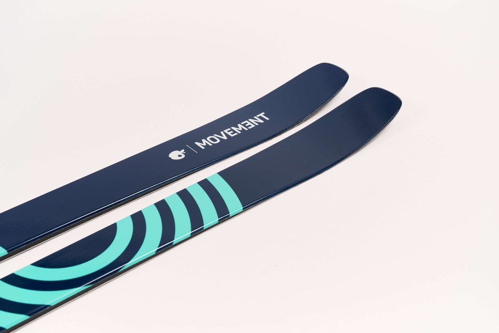 Movement Sequence 90 Jr 2025 