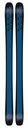 Ski K2 Reckoner 102 2024