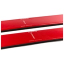 Ski Movement Logic 91 2024 