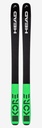 Ski Head Kore 105 2024