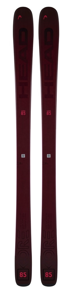 315493_KORE_85_W_be_anth_1_DL