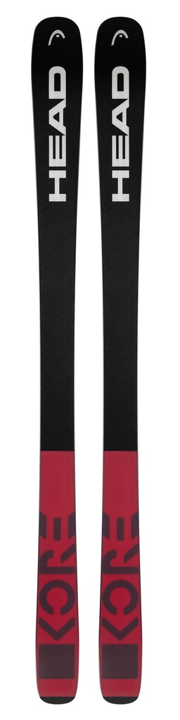 315493_KORE_85_W_be_anth_2_DL