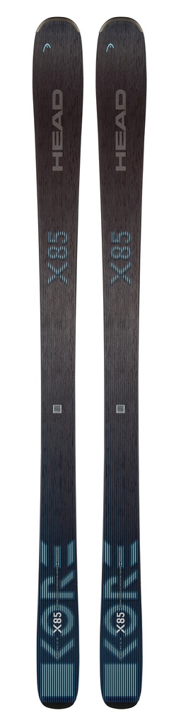 315153_KORE_X_85_anth_bl_1_DL