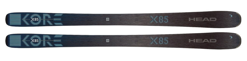 315153_KORE_X_85_anth_bl_1