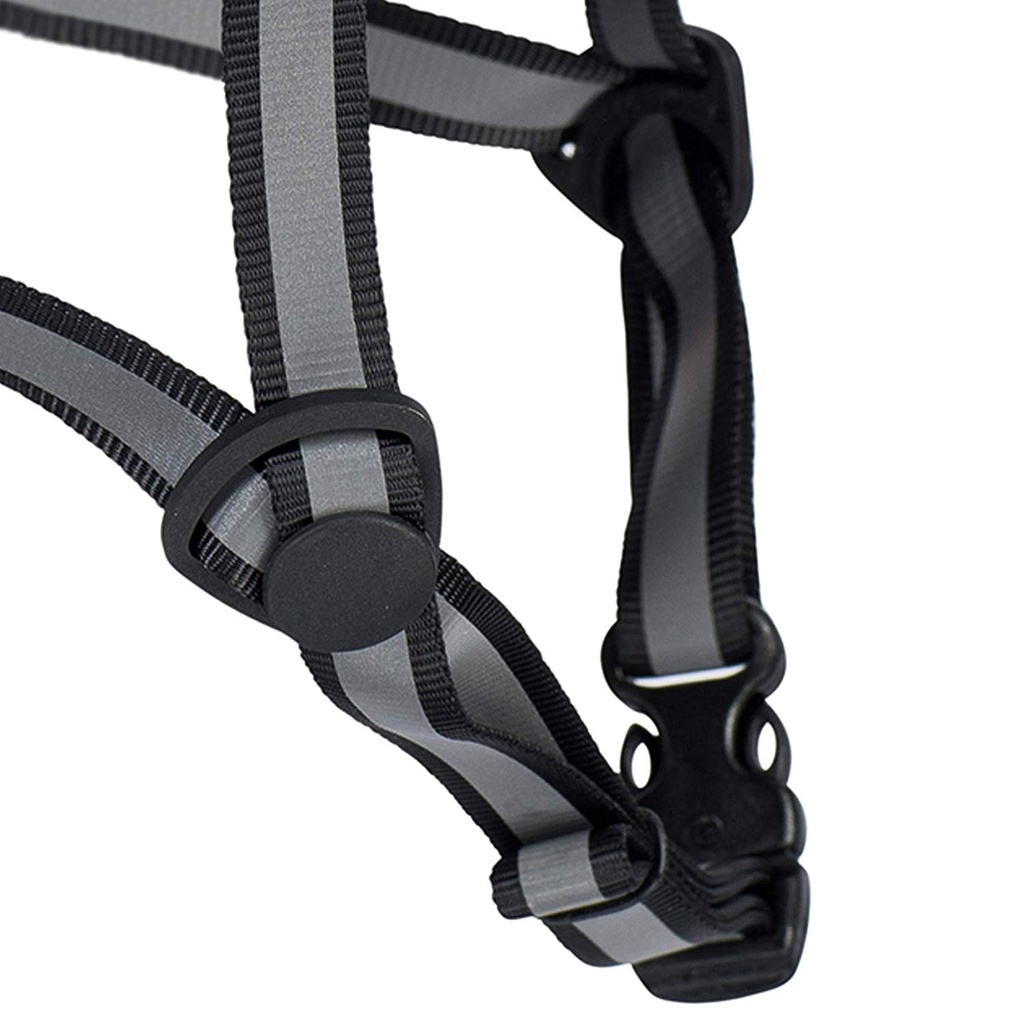 Skateboard helmet K2 Varsity Pro White 2022