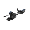 Touring ski binding ATK Race Crest 10 Dark Blue 2024 