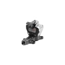 Touring ski binding ATK Race Haute Route 10 2024 