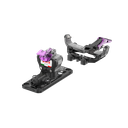 Touring ski binding ATK Race Haute Route 8 2024 