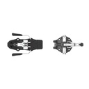 Touring ski binding ATK Race Raider 11 Evo 2024 