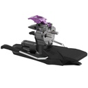 Touring ski binding ATK Race Rt 8 Evo 2024