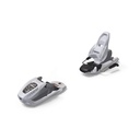 Alpine ski binding Marker Free 7 2024