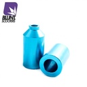 Scooters Peges Blunt Pegs Alu Pair 2023 