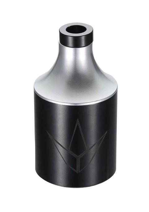 Scooters Peges Blunt Street Peg Back 2023 