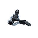 ATK Race Sl World Cup 2020