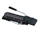 ATK Touring Ski Brake 2019