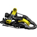 Touring ski binding ATK Race Free Raider 14 2017 