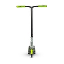 Madd Gear Scooter Complete MGP MGX Pro P1 Gray Green 2022