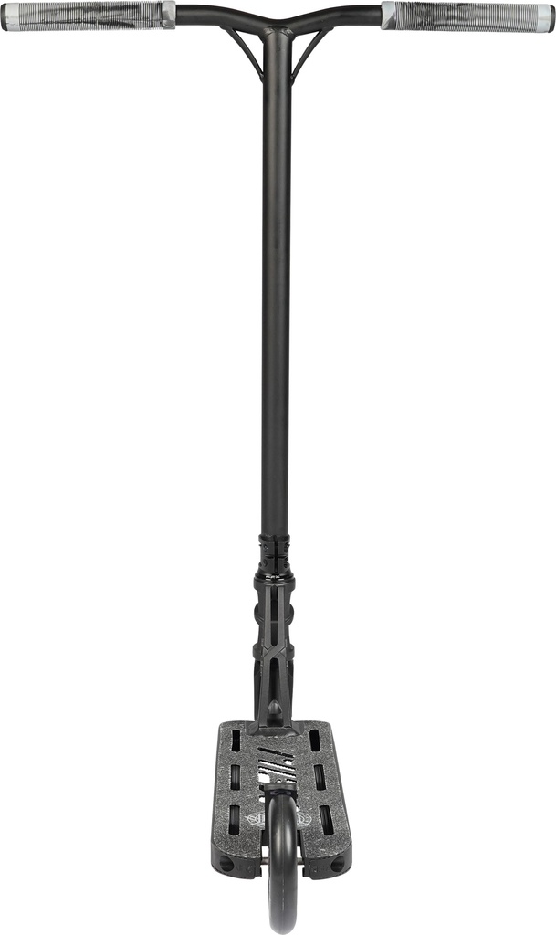 Madd Gear Scooter Complete MGP MGX T1 Team Nitrous 2022