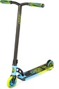 Freestyle Scooter Madd gear MGP Origin Pro Faded Lime Aqua 2024