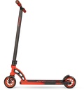 Freestyle Scooter Madd gear MGP Origin Pro Faded Red Black 2024