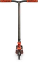 Freestyle Scooter Madd gear MGP Origin Pro Faded Red Black 2024