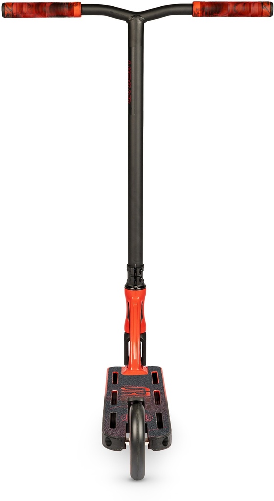Freestyle Scooter Madd gear MGP Origin Pro Faded Red Black 2024