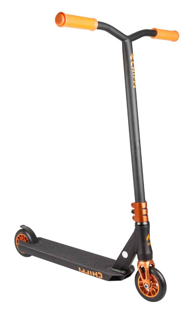 Freestyle Scooter Chilli Pro Reaper 2024 