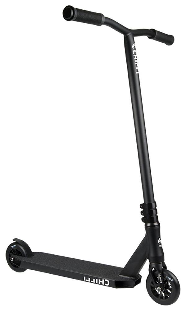 Freestyle Scooter Chilli Pro Reaper 2024 