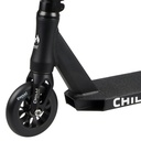 Freestyle Scooter Chilli Pro Reaper 2024 