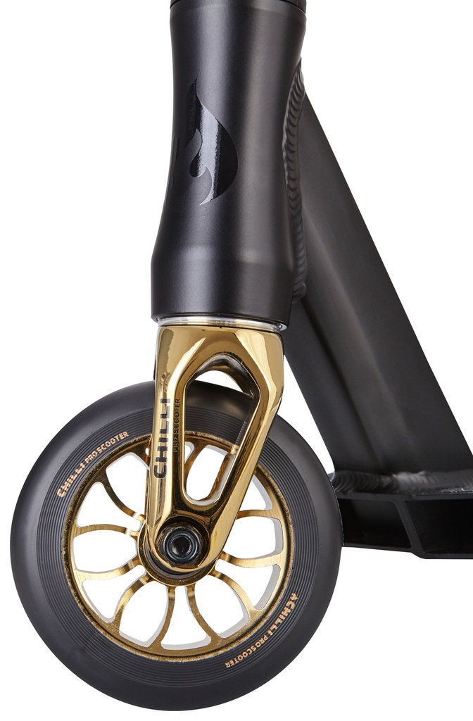 Freestyle Scooter Chilli Pro Reaper 2024 