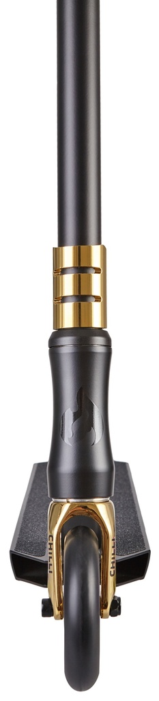 Freestyle Scooter Chilli Pro Reaper 2024 