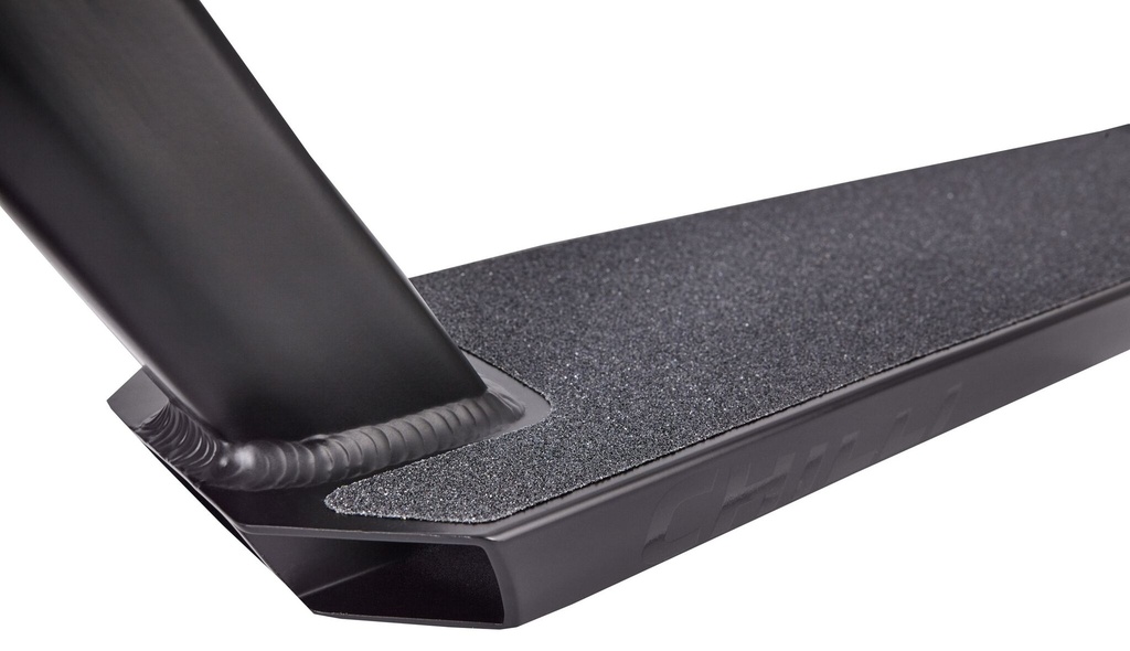 Freestyle Scooter Chilli Pro Reaper 2024 