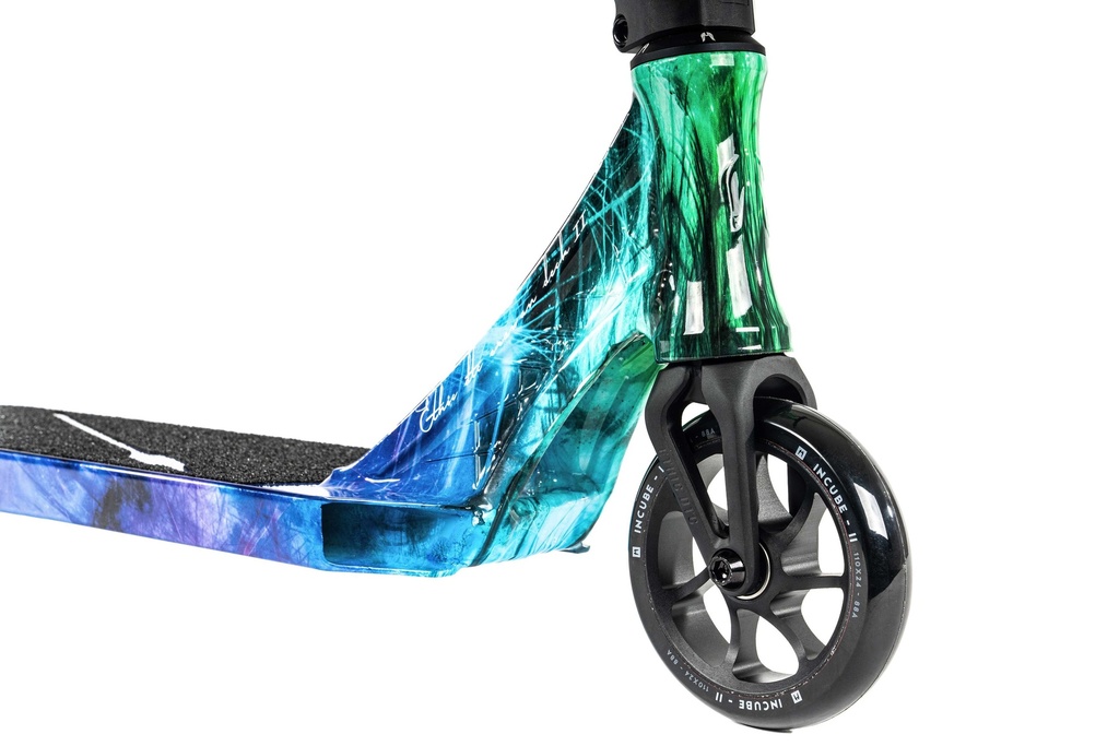 Freestyle Scooter Ethic Erawan V2 2024 