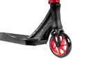 Freestyle Scooter Ethic Erawan V2 2024 