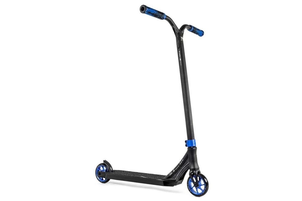 Freestyle Scooter Ethic Erawan V2 2024 