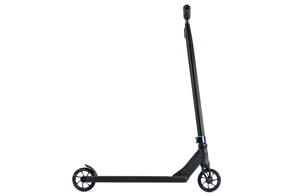 Freestyle Scooter Ethic Pandora 2024 