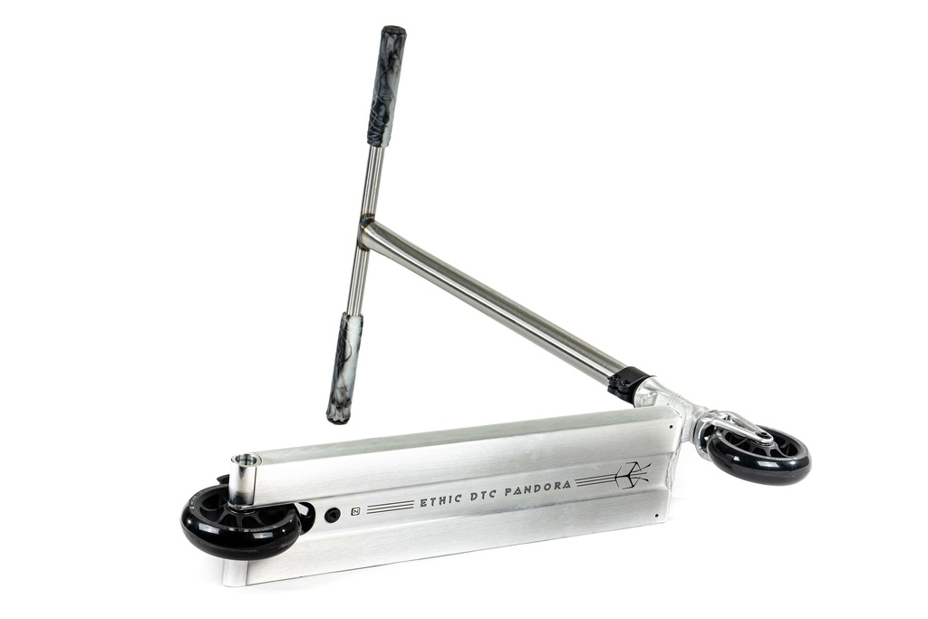 Freestyle Scooter Ethic Pandora 2024 