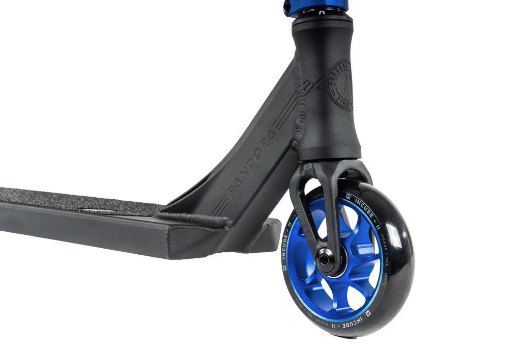 Freestyle Scooter Ethic Pandora 2024 
