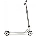 Freestyle Scooter Ethic Vulcain 12 Std Raw 2023 