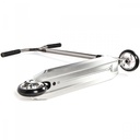 Freestyle Scooter Ethic Vulcain 12 Std Raw 2023 